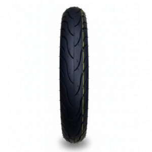 LLANTA 90/80-17 MGK030 TL 52P 6PR MAGIK TIRE