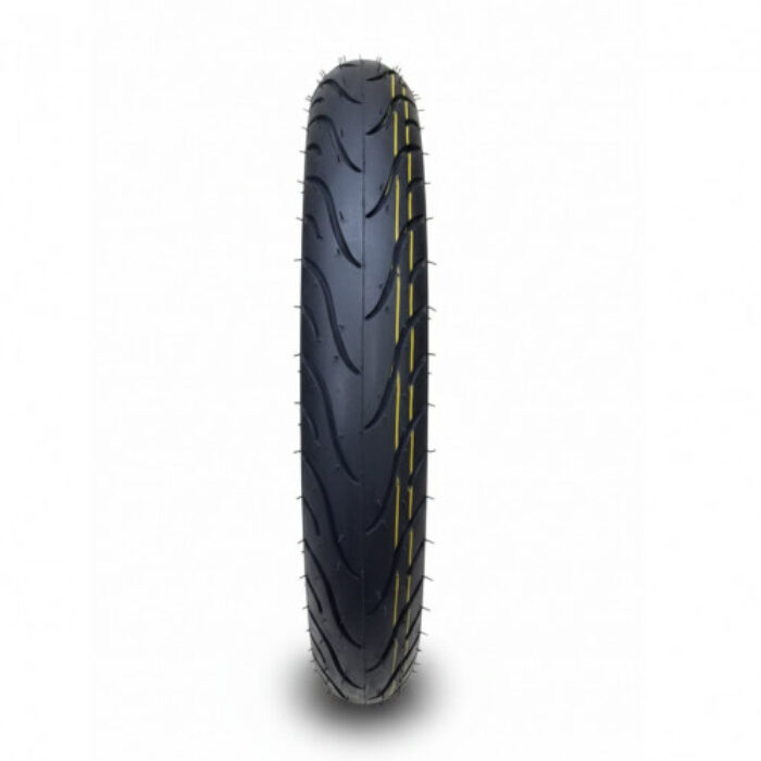 Llanta Magiktire MGK030 90/90-17 TL