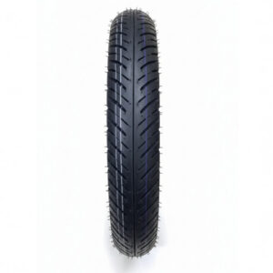 LLANTA 90/90-17 MGK340 TL MAGIKTIRE