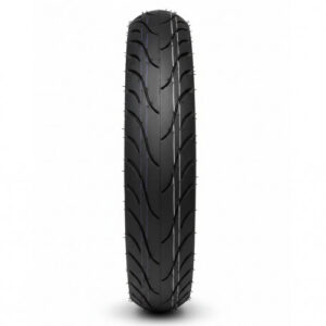 LLANTA 100/80-17 MGK030 TL 52P 6PR MAGIKTIRE