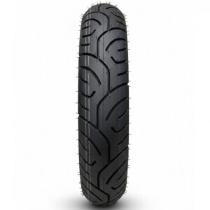 LLANTA 120/80-17 MGK198 TL 61G 6PR MAGIKTIRE