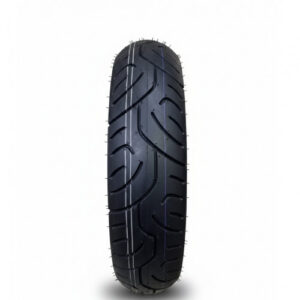 LLANTA 130/70-17 MGK198 TL 62P 6PR MAGIKTIRE