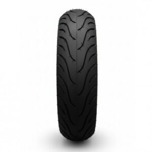 LLANTA 150/60-17 MGK030 TL 66P MAGIKTIRE