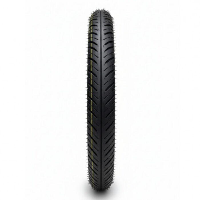 LLANTA 300-17 MGK340 TT MAGIKTIRE