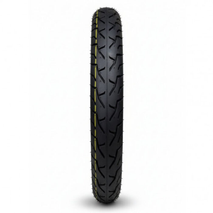 LLANTA 300-17 MGK2305 TL 53P 8PR MAGIKTIRE