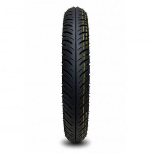 LLANTA 90/90-18 MGK340 TL MAGIKTIRE