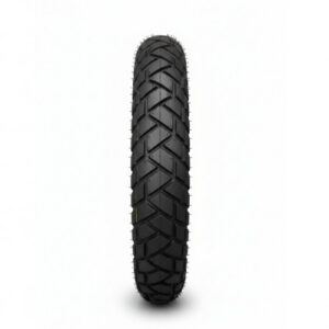 LLANTA 120/80-18 MGK034 TT 68P 6PR MAGIKTIRE