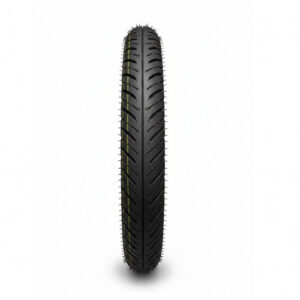 LLANTA 275-18 MGK340 TL 48P MAGIKTIRE