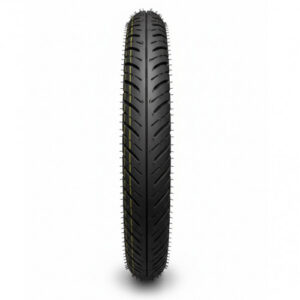 LLANTA 300-18 MGK340 TL 52P MAGIKTIRE