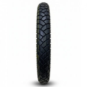 LLANTA 90/90-21 MGK034 TT 54P 6PR MAGIKTIRE