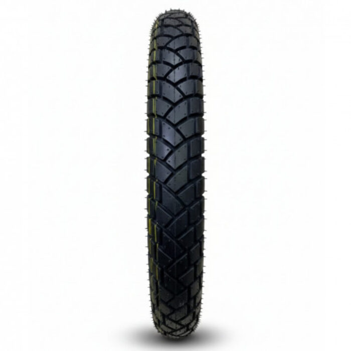 LLANTA 90/90-21 MGK034 TT 54P 6PR MAGIKTIRE