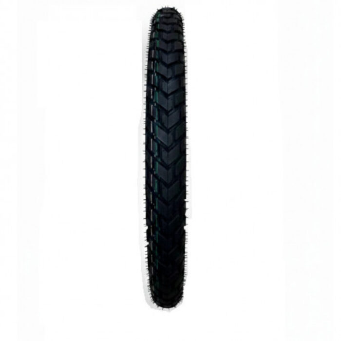 LLANTA 275-21 MGK923 TT 52L 6PR MAGIKTIRE