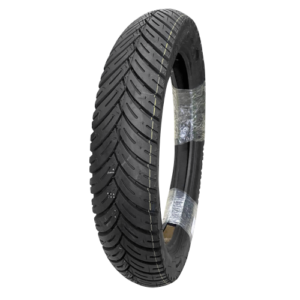 LLANTA 100/90-17 MGK191 TL 61P 6PR MAGIKTIRE