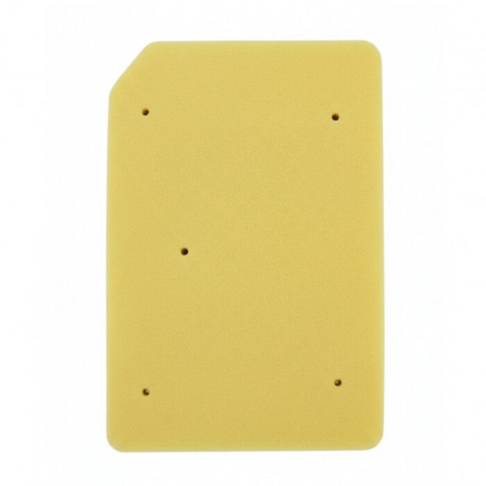 FILTRO AIRE DISCOVER 125 / 135