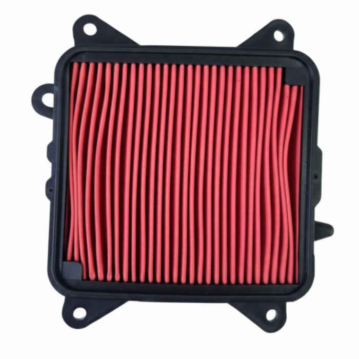 FILTRO AIRE DR 150