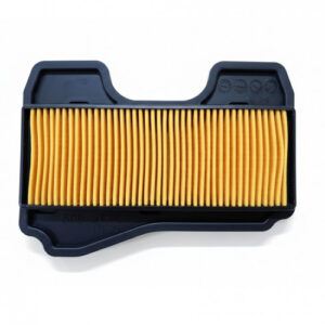 FILTRO AIRE CRYPTON 115