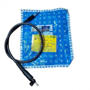 GUAYA VELOCIMETRO BOXER CT 100/102 ES/KS/BM