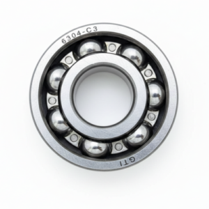 BALINERA 6304-C3 CIGÜEÑAL DTK/DELUXE/BOXER