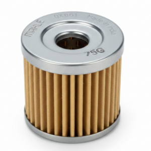 FILTRO ACEITE APACHE RTR/ VIVA/ VIVAX/ GS 125