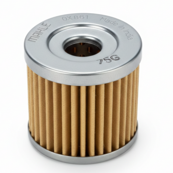 FILTRO ACEITE APACHE RTR/ VIVA/ VIVAX/ GS 125