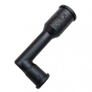 CAPUCHON BUJIA ESPECIAL PULSAR NS 200/DUKE 200