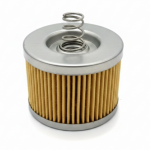 FILTRO ACEITE FZ 16/2.0/SZR/BM 100/150/PLATINO