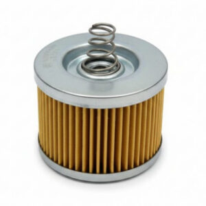 FILTRO ACEITE BOXER BM 100/150/PLATINO 100/DISC