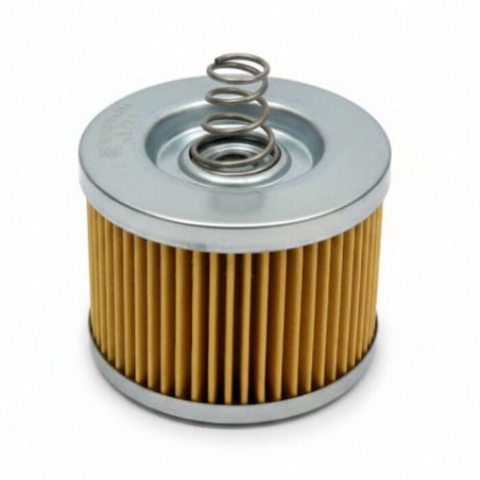 FILTRO ACEITE BOXER BM 100/150/PLATINO 100/DISC ST/PULSAR 135 LS