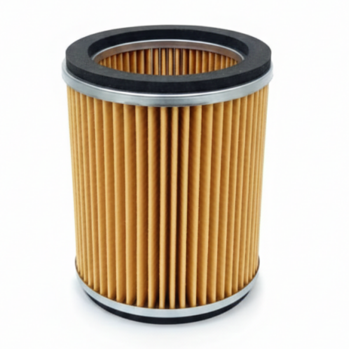 FILTRO AIRE ECO DELUXE/SPLENDOR NXG/ISMART100