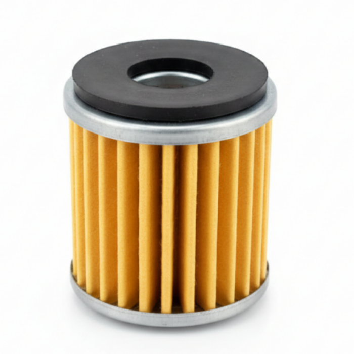 FILTRO ACEITE XTZ 250/YBR 250/CRYPTON 115