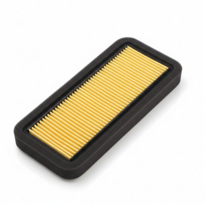 FILTRO AIRE FZ 2.0
