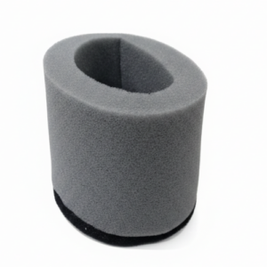 FILTRO AIRE AX 100/AKT 100