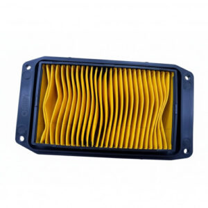 FILTRO AIRE VICTORY LIFE MN. (PLANO)