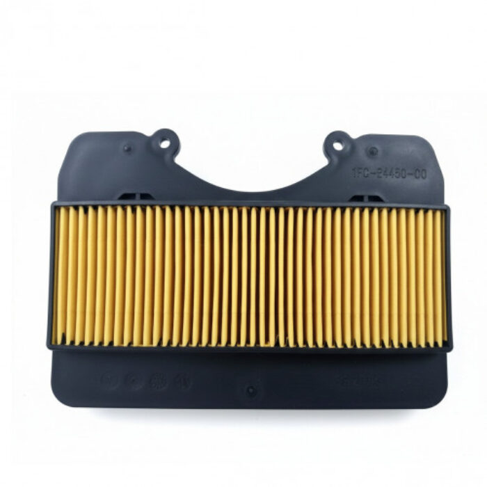 FILTRO AIRE CRYPTON 115 FI
