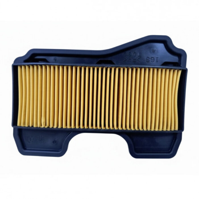 FILTRO ORIGY AIRE CRYPTON 115