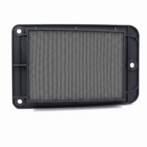 FILTRO AIRE VICTORY BLACK