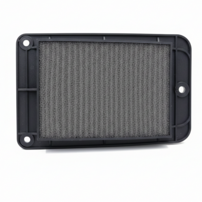 FILTRO AIRE VICTORY BLACK