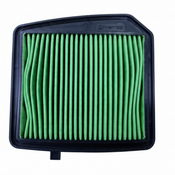 FILTRO AIRE CB 110