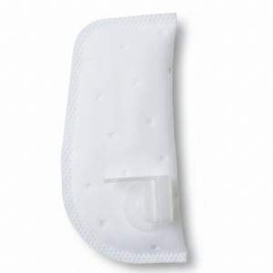 FILTRO BOMBA GAS. FZ 2.0 FI/HUNK FI