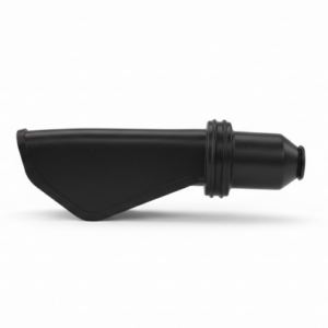 GUARDA POLVO MANIGUETA CLUTCH FZ 16/25/R15