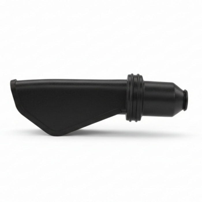 GUARDA POLVO MANIGUETA CLUTCH FZ 16/25/R15