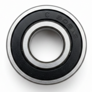 BALINERA RUEDA LIBERO 125/XTZ/YBR/DT/SZR/PULSAR