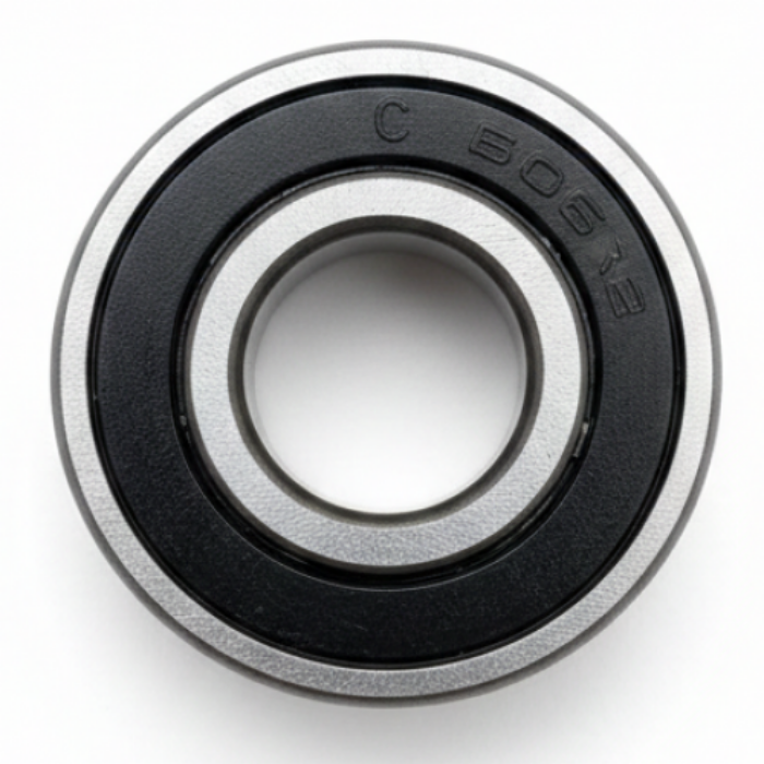 BALINERA RUEDA LIBERO 125/XTZ/YBR/DT/SZR/PULSAR (TODAS)/DISCOVER/BOXER/NKD/TVS