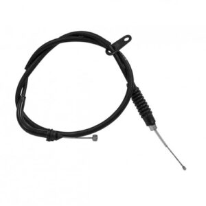 GUAYA ACELERADOR CRYPTON 115