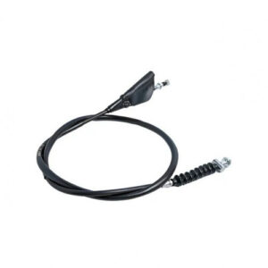 GUAYA FRENO DEL. BOXER CT 100/ES/KS/PLATINO 100