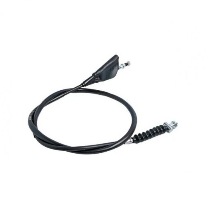 GUAYA FRENO DEL. BOXER CT 100/ES/KS/PLATINO 100