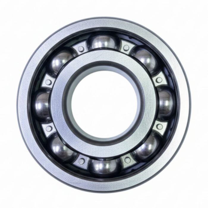 BALINERA 6328-C3 CIGÜEÑAL PULSAR UG/AKT SPORT/XL 125/TT MV./APACHE 180(68 MM)