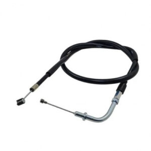 GUAYA CLUTCH XTZ 150