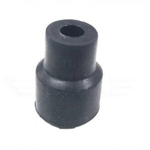 CAUCHO CAPUCHON BUJIA PULSAR/DISCOVER/BOXER