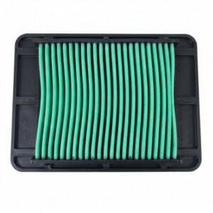 FILTRO AIRE SUZUKI GSX-R 150